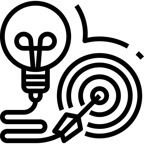 波宝钱包DApp浏览器入口